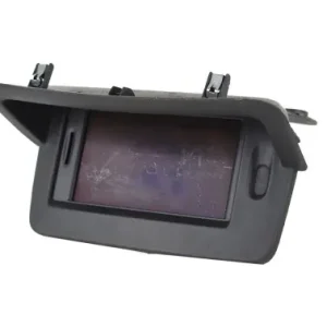 NAWIGACJA RENAULT CLIO III 8200884342 259155024R Promocja